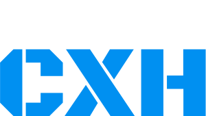 CXH